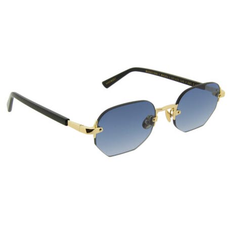 sunglasses-myoptical-gast-moonstone-mns04-3-500x333