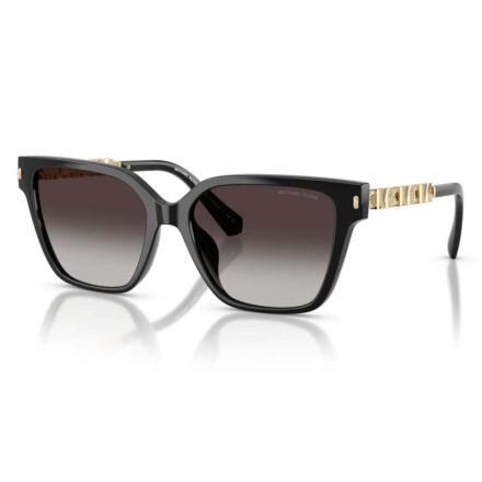 MICHAEL KORS Piedmont 2263U Γυναικεία Γυαλιά Ηλίου