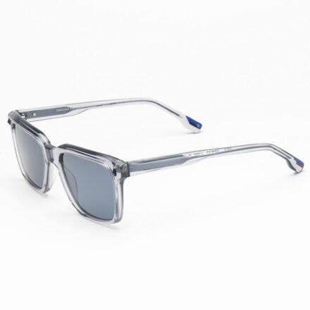 WOODYS Albert Ανδρικά Γυαλιά Ηλίου